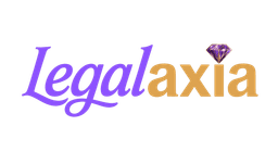 LegalAxIA