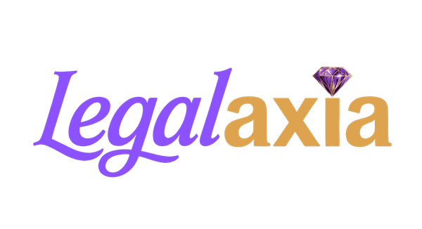 LegalAxIA